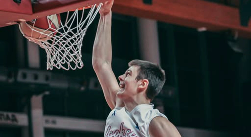 andrej acimovic.webp